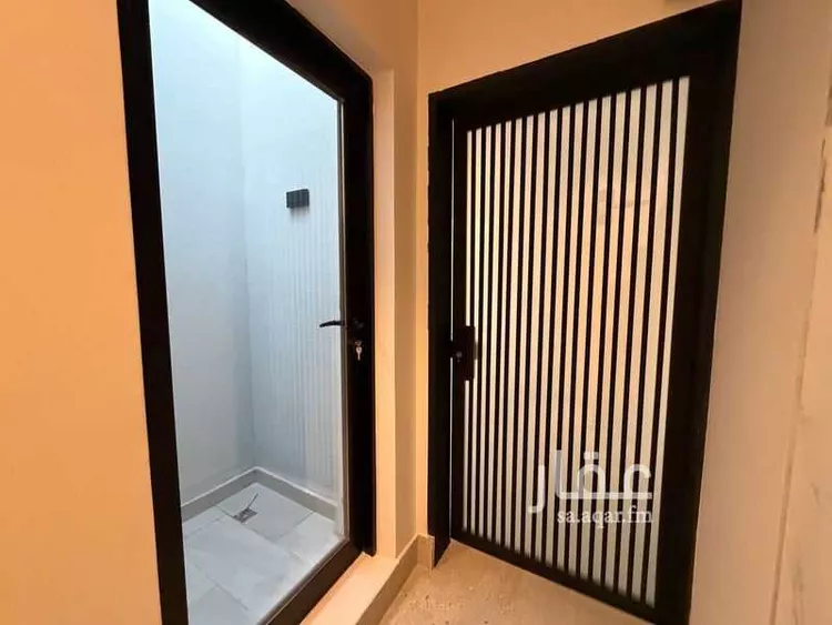Floor for Sale in Riyadh An Narjis صورة 3