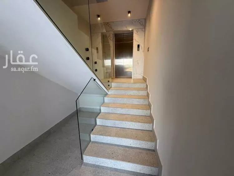 شقة للبيع في شارع رقم 554, حي النرجس, مدينة الرياض, منطقة الرياض 6