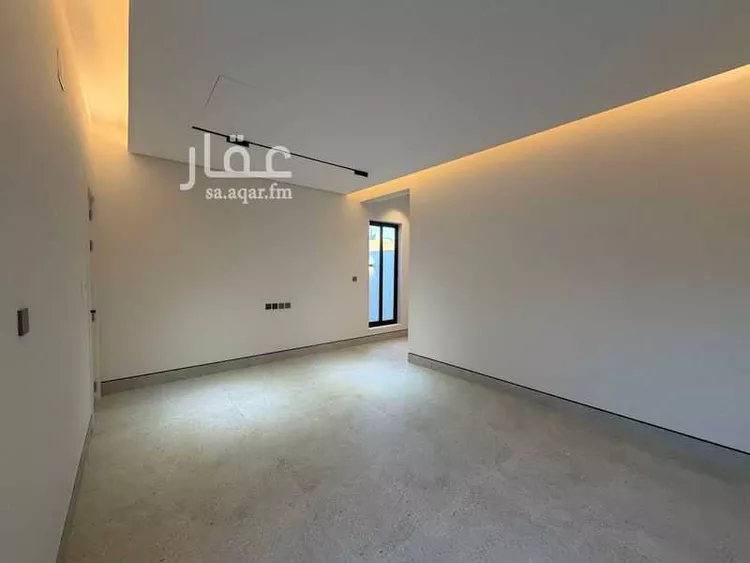 شقة للبيع في شارع رقم 554, حي النرجس, مدينة الرياض, منطقة الرياض 12