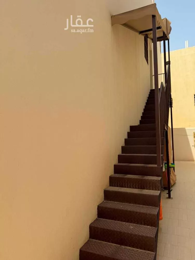 Villa for Sale in Riyadh Al Qirawan 6