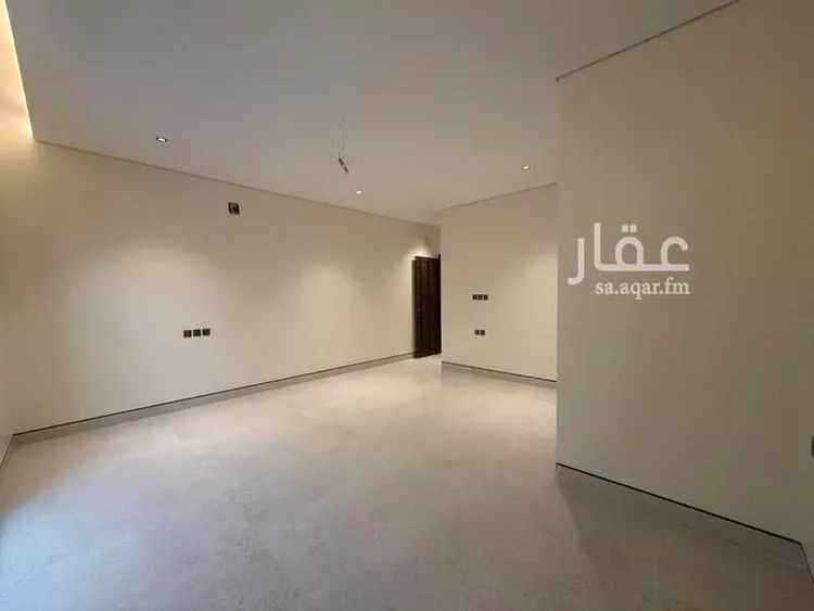 دور للبيع في شارع ابن المظفر, حي السويدي الغربي, مدينة الرياض, منطقة الرياض 6