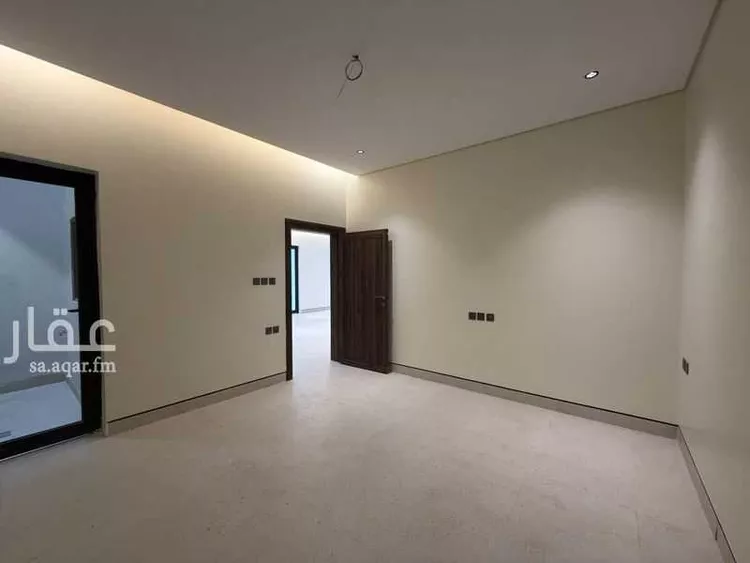 دور للبيع في شارع ابن المظفر, حي السويدي الغربي, مدينة الرياض, منطقة الرياض 7