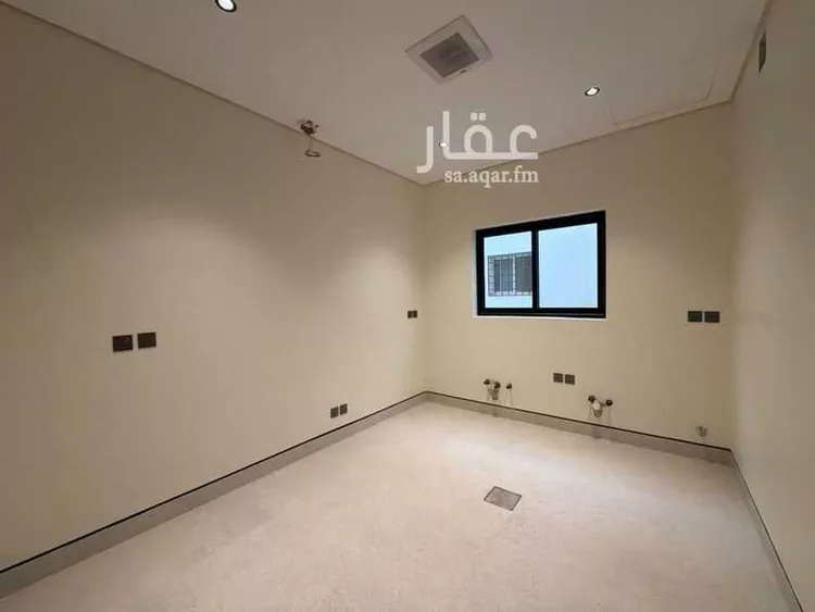 دور للبيع في شارع صالح المحمود, حي السويدي الغربي, مدينة الرياض, منطقة الرياض 10