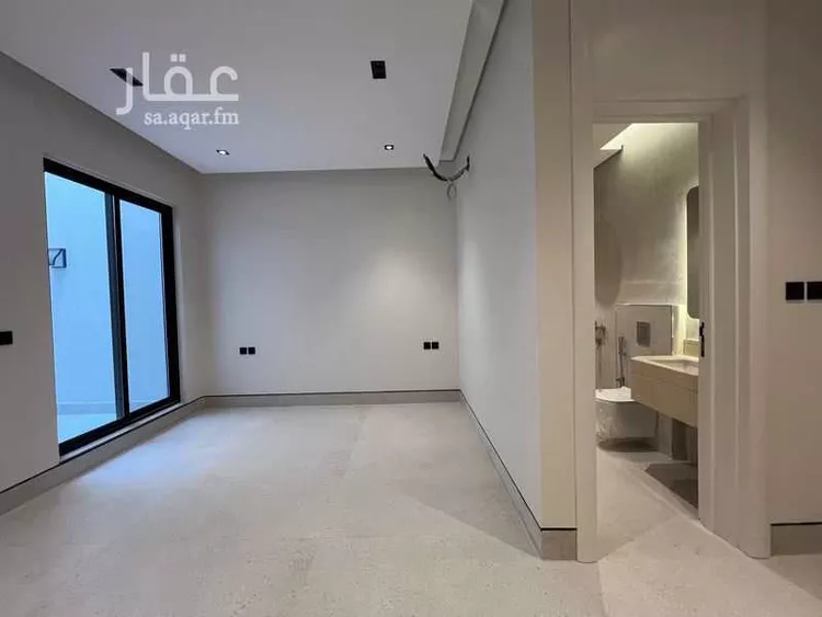 Floor for Sale in Riyadh Al Qirawan صورة 5