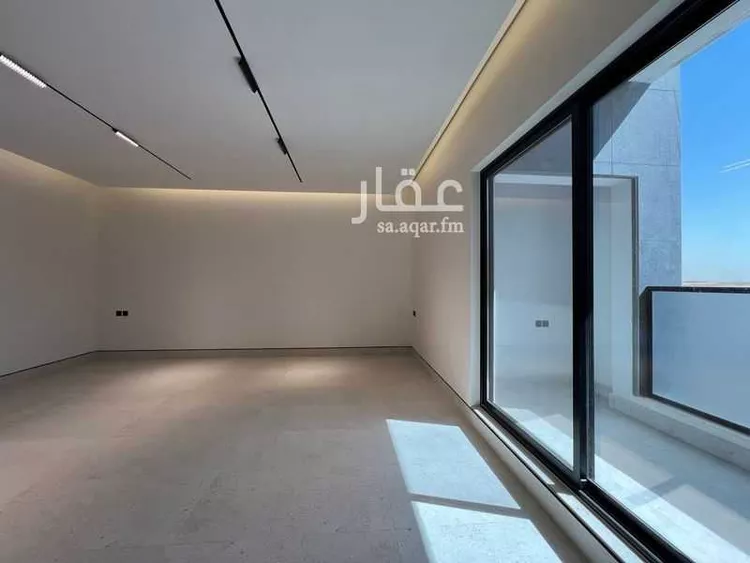 دور للبيع في شارع أبي بكر المخزومي, حي القيروان, مدينة الرياض, منطقة الرياض 7