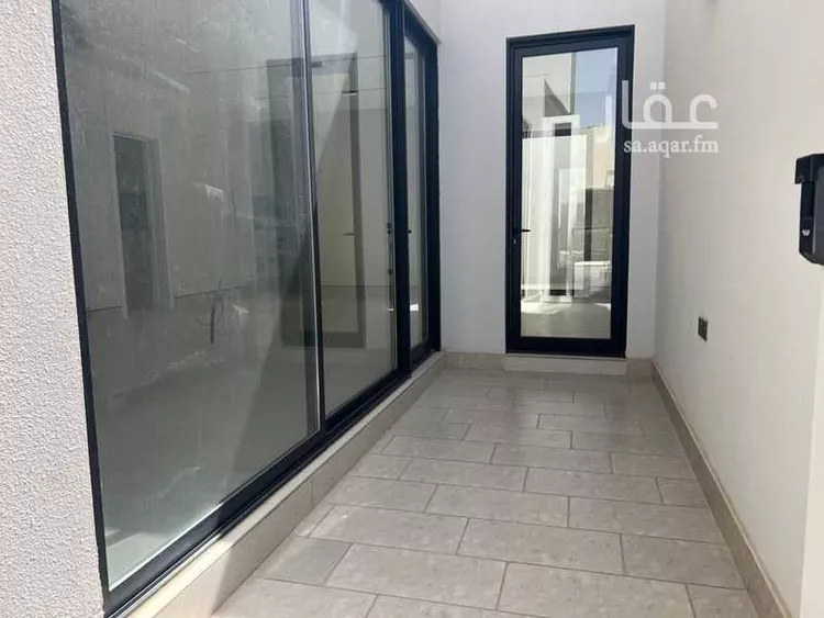 دور للبيع في شارع التلمساني, حي القيروان, مدينة الرياض, منطقة الرياض 9