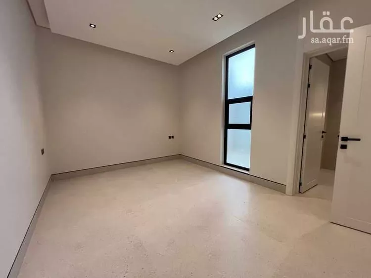 Floor for Sale in Riyadh Al Qirawan صورة 5