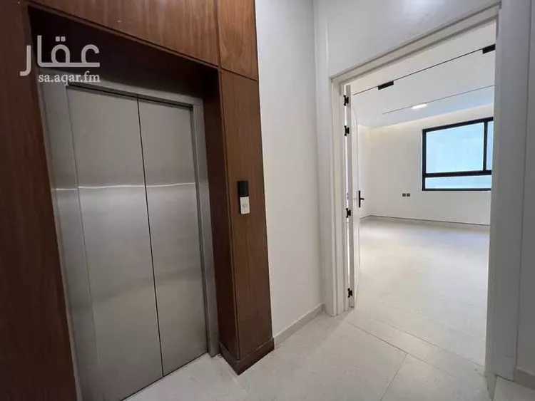 Floor for Sale in Riyadh Al Qirawan صورة 2