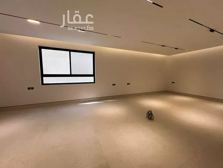 Floor for Sale in Riyadh Al Qirawan صورة 5
