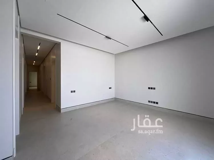 دور للبيع في شارع البكري الصديقي, حي القيروان, مدينة الرياض, منطقة الرياض 8
