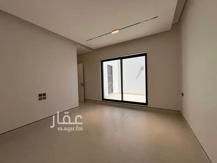 دور للبيع في شارع البكري الصديقي, حي القيروان, مدينة الرياض, منطقة الرياض 13