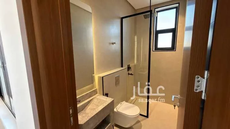 دور للبيع في شارع المجدل, حي الوادي, مدينة الرياض, منطقة الرياض 6