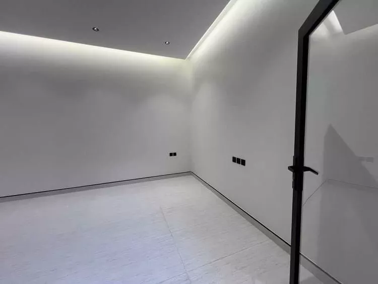 دور للبيع في شارع المجرة, حي العريجاء الأوسط, مدينة الرياض, منطقة الرياض 9