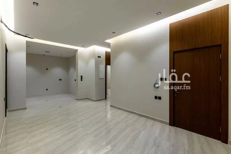 عمارة للبيع في شارع أبي عروة, حي المهدية, مدينة الرياض, منطقة الرياض صورة 5