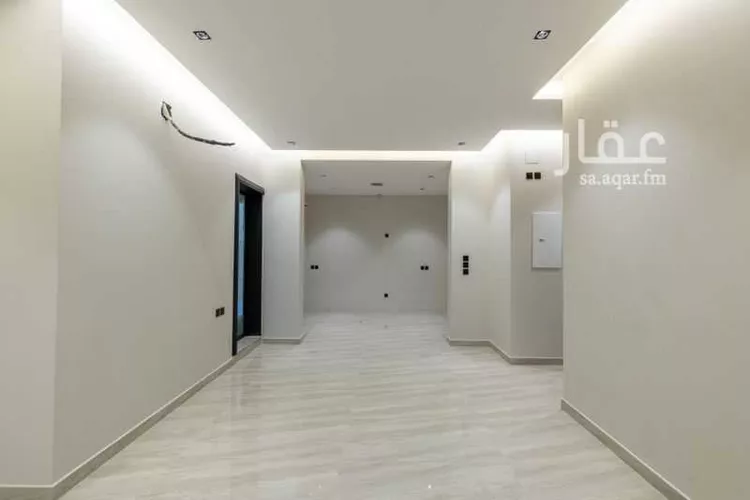 عمارة للبيع في شارع أبي عروة, حي المهدية, مدينة الرياض, منطقة الرياض صورة 3