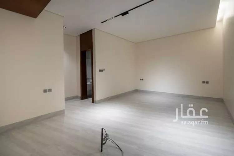 دور للإيجار في شارع أحمد مسيوي, حي القيروان, مدينة الرياض, منطقة الرياض صورة 2