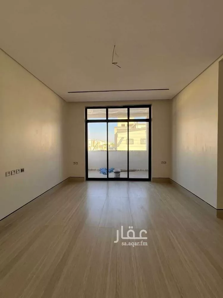 دور للبيع في شارع سعد بن المنذر, حي السويدي الغربي, مدينة الرياض, منطقة الرياض صورة 4