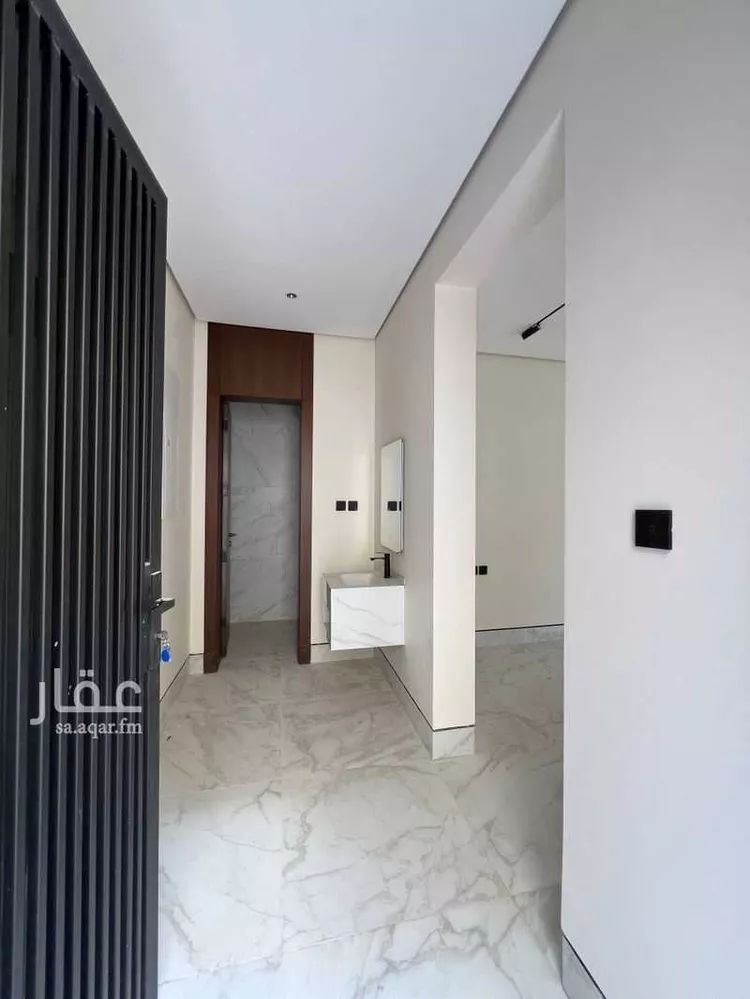 دور للبيع في شارع رغدان, حي الصحافة, مدينة الرياض, منطقة الرياض صورة 3