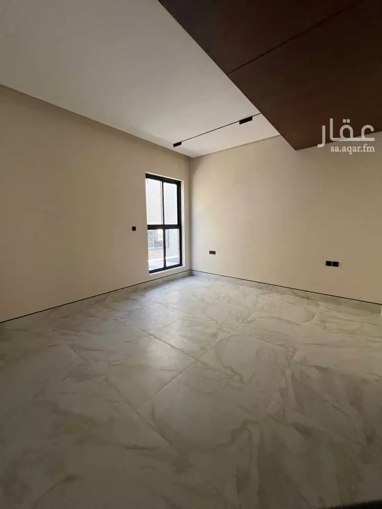 دور للبيع في شارع الامير سلمان بن محمد بن سعود, حي الصحافة, مدينة الرياض, منطقة الرياض صورة 2