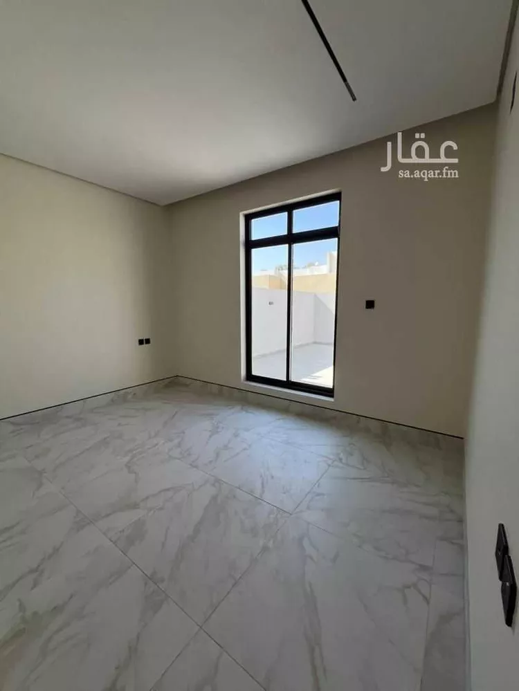 شقة للبيع في شارع الامير سلمان بن محمد بن سعود, حي الصحافة, مدينة الرياض, منطقة الرياض صورة 3