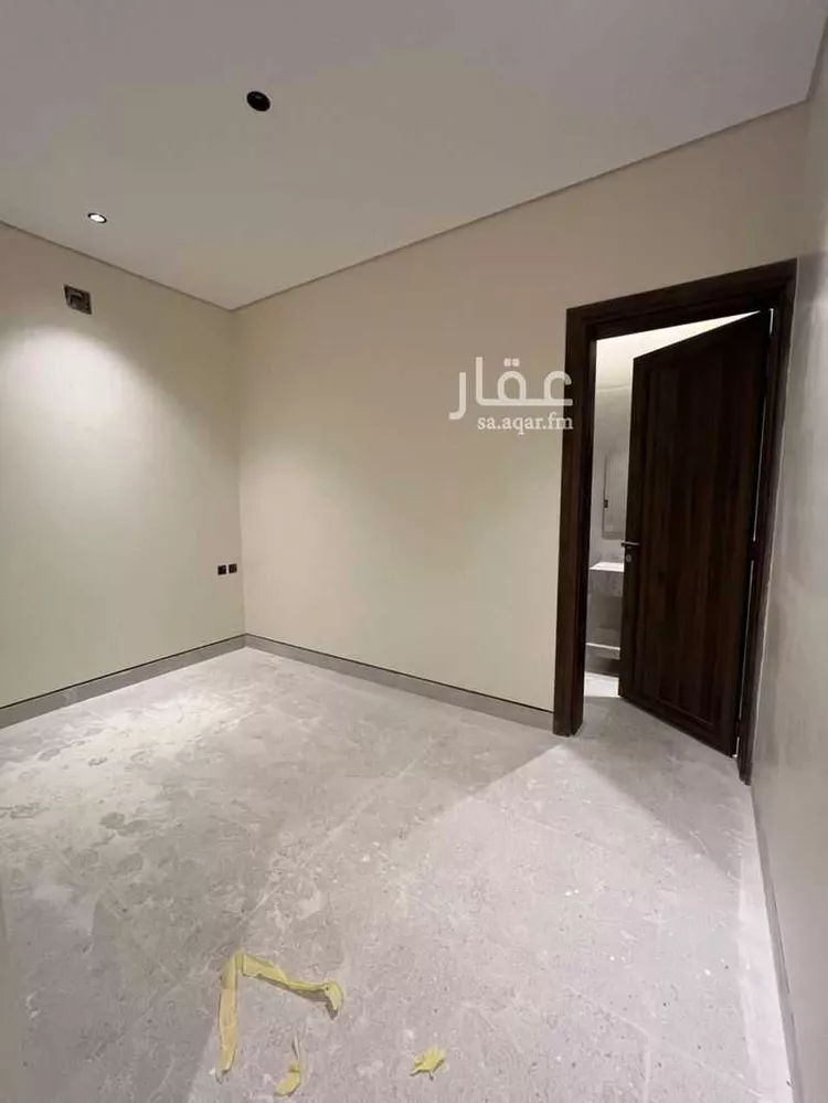 دور للبيع في شارع ابن المظفر, حي السويدي الغربي, مدينة الرياض, منطقة الرياض صورة 2