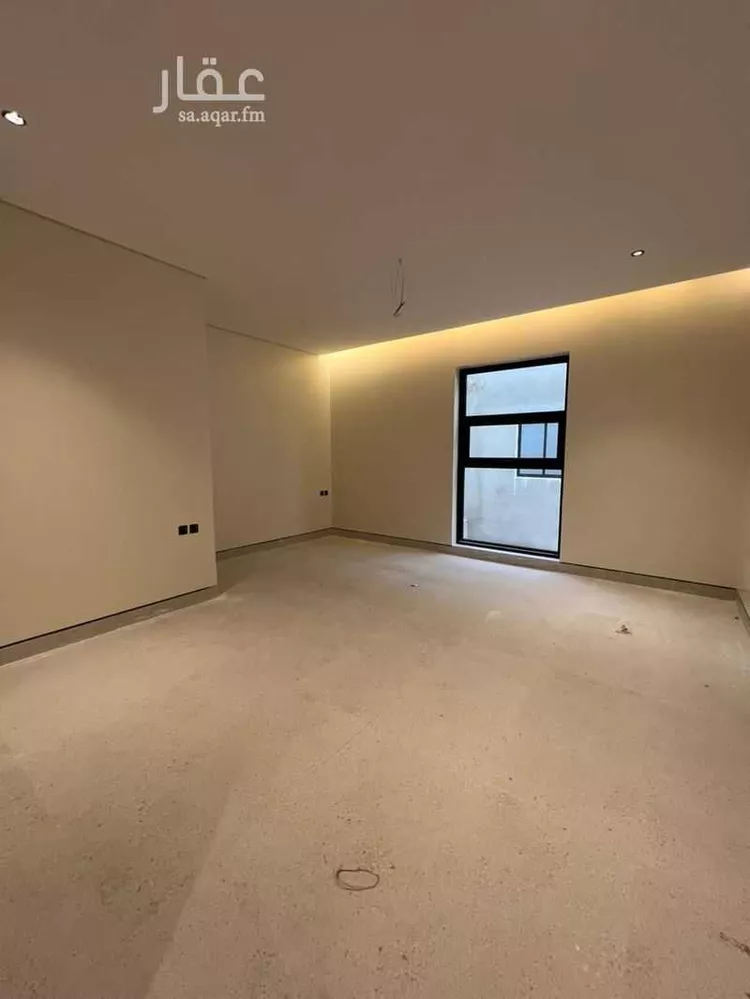 دور للبيع في شارع ابن المظفر, حي السويدي الغربي, مدينة الرياض, منطقة الرياض صورة 3
