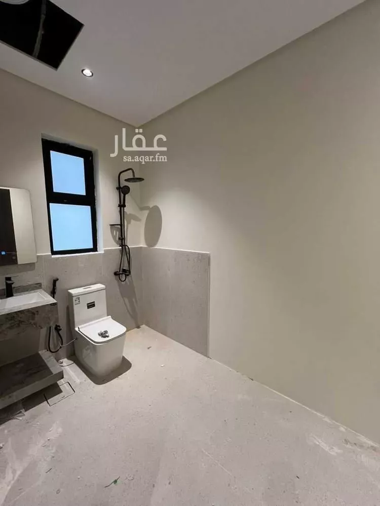 دور للبيع في شارع صالح المحمود, حي السويدي الغربي, مدينة الرياض, منطقة الرياض صورة 2