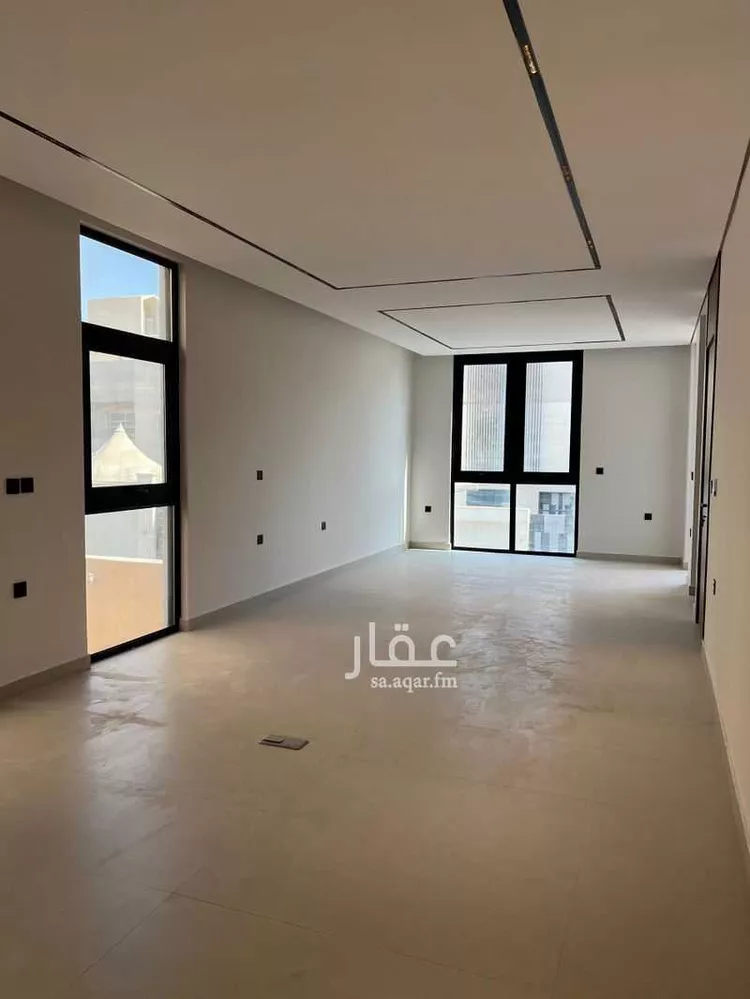 دور للبيع في شارع العياشي, حي المصيف, مدينة الرياض, منطقة الرياض 10