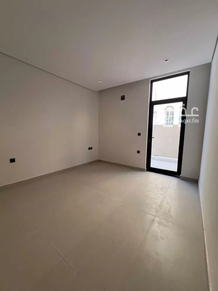 دور للبيع في شارع العياشي, حي المصيف, مدينة الرياض, منطقة الرياض 11