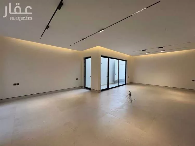 دور للبيع في شارع التلمساني, حي القيروان, مدينة الرياض, منطقة الرياض صورة 4