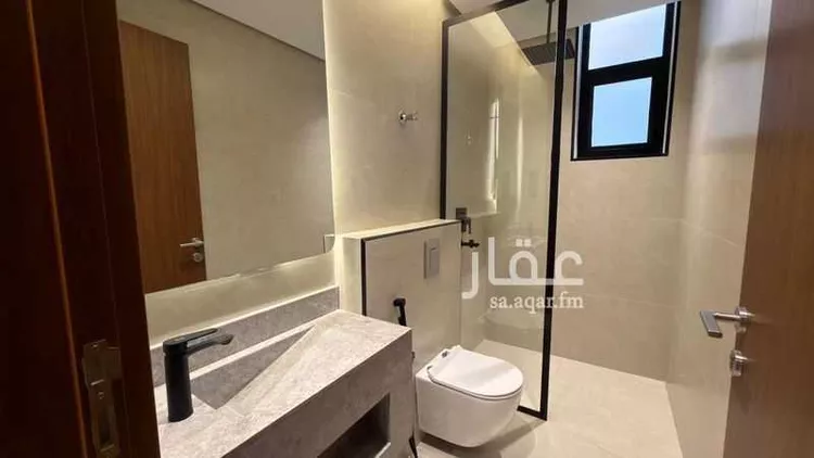 دور للبيع في شارع المجدل, حي الوادي, مدينة الرياض, منطقة الرياض صورة 4