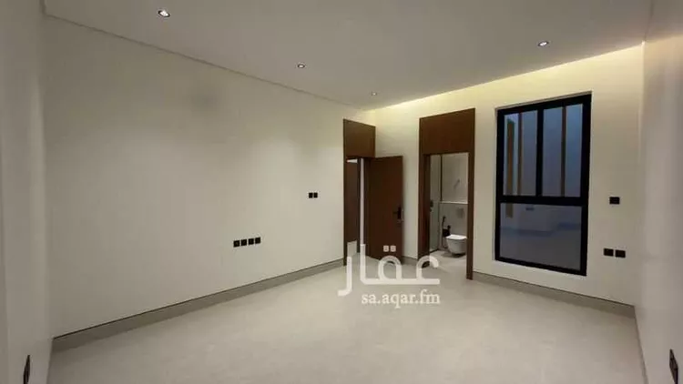 دور للبيع في شارع اللجائي, حي الوادي, مدينة الرياض, منطقة الرياض صورة 3