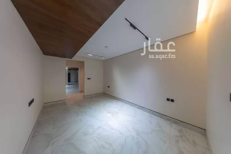 Floor for Sale in Riyadh As Sahafah صورة 2