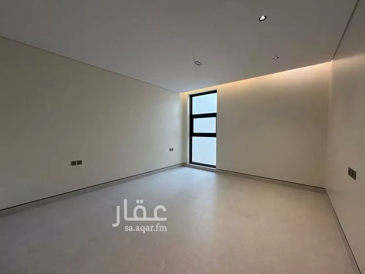 Floor for Sale in Riyadh As Suwaidi Al Gharabi صورة 3