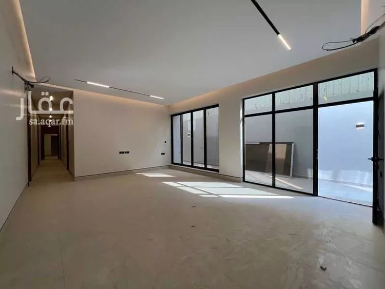 Floor for Sale in Riyadh Al Masif صورة 4