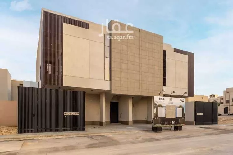 Floor for Sale in Riyadh An Narjis