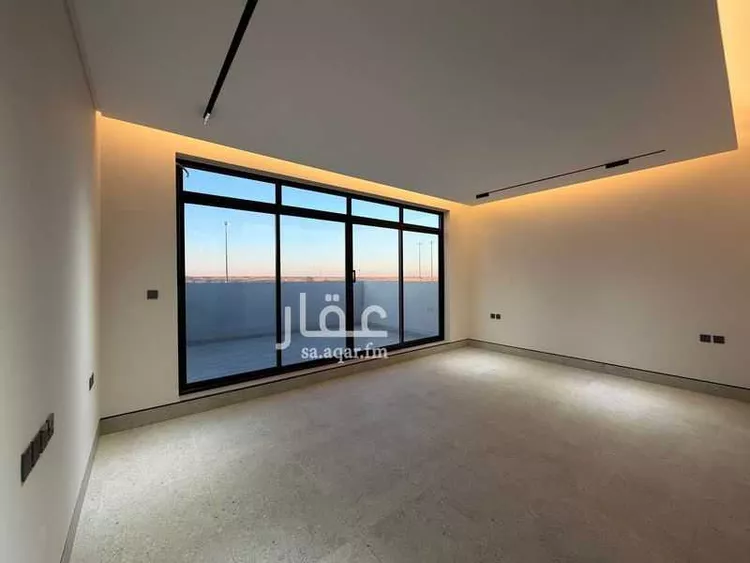 Floor for Sale in Riyadh An Narjis صورة 4