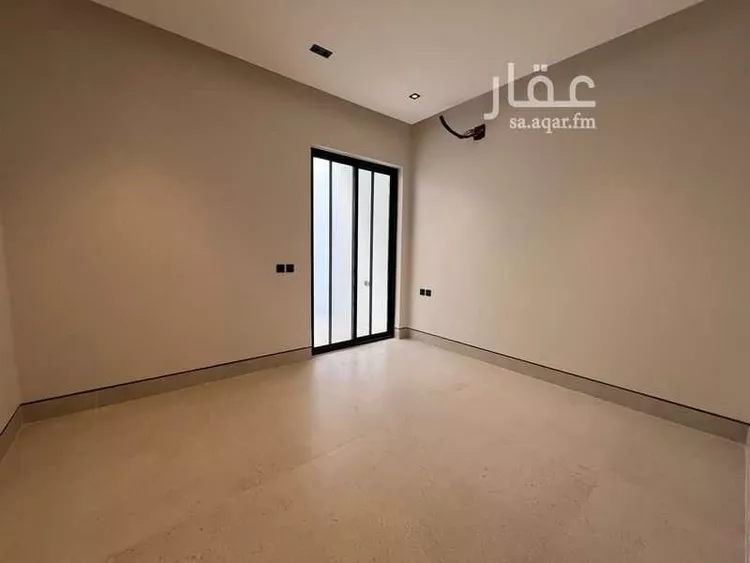 دور للبيع في شارع أبي بكر المخزومي, حي القيروان, مدينة الرياض, منطقة الرياض صورة 2