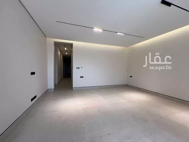 دور للبيع في شارع أبي بكر المخزومي, حي القيروان, مدينة الرياض, منطقة الرياض صورة 4