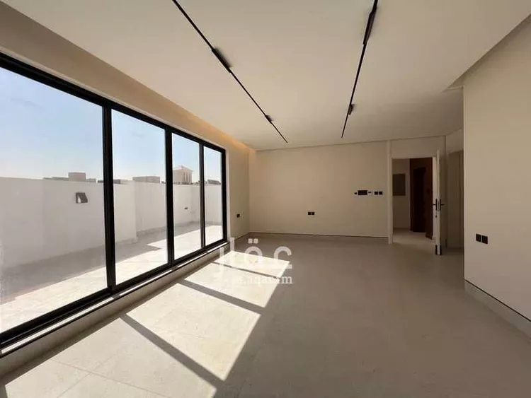 دور للبيع في شارع أبي بكر المخزومي, حي القيروان, مدينة الرياض, منطقة الرياض صورة 4