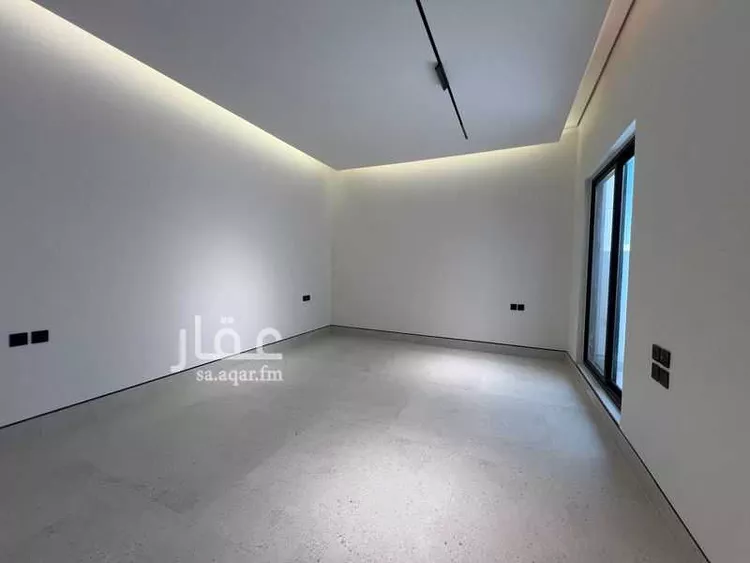 شقة للبيع في شارع أبي بكر المخزومي, حي القيروان, مدينة الرياض, منطقة الرياض صورة 2