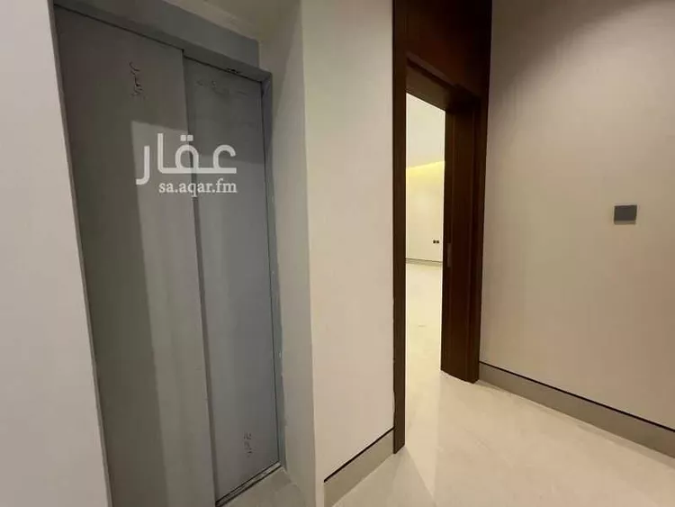 دور للبيع في شارع جنوبية سدير, حي المصيف, مدينة الرياض, منطقة الرياض 6