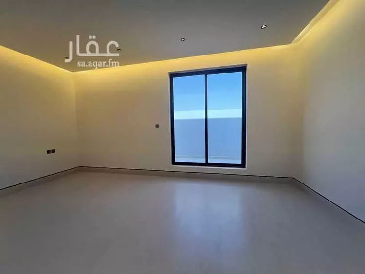 دور للبيع في شارع جنوبية سدير, حي المصيف, مدينة الرياض, منطقة الرياض 10