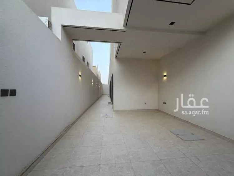 دور للبيع في شارع ابن المظفر, حي السويدي الغربي, مدينة الرياض, منطقة الرياض صورة 2
