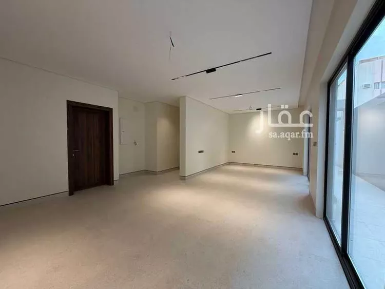 دور للبيع في شارع ابن المظفر, حي السويدي الغربي, مدينة الرياض, منطقة الرياض صورة 5