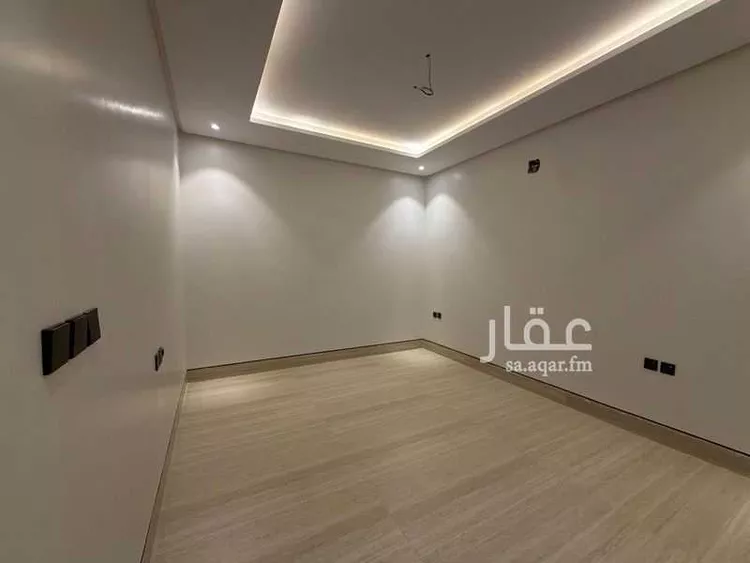 دور للبيع في شارع الشيخ عبدالله عبدالعزيزالخضيري, حي السويدي الغربي, مدينة الرياض, منطقة الرياض صورة 5