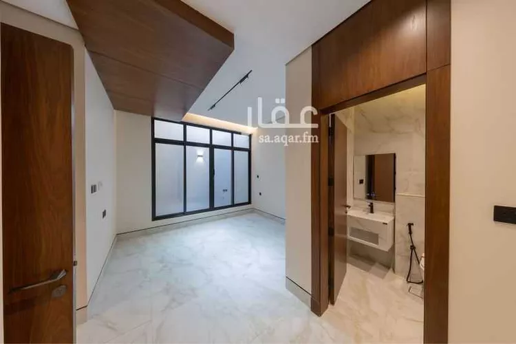 دور للبيع في شارع رغدان, حي الصحافة, مدينة الرياض, منطقة الرياض 7