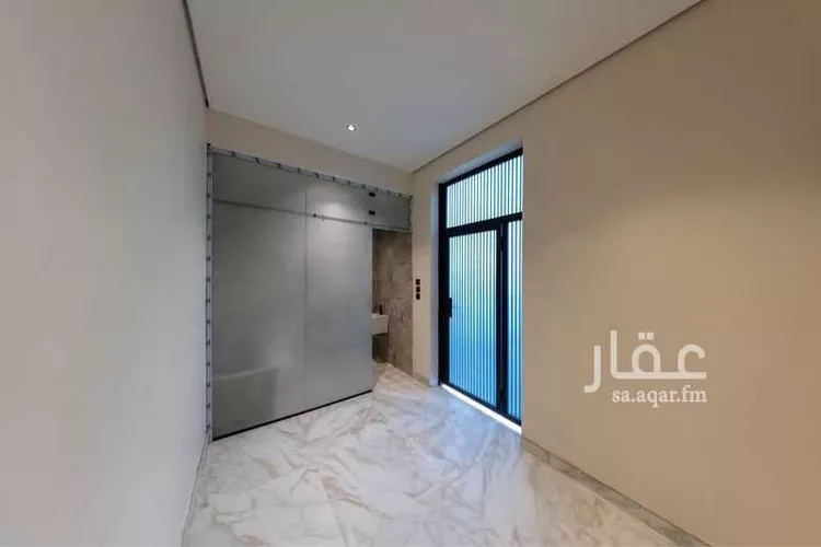 دور للبيع في شارع رغدان, حي الصحافة, مدينة الرياض, منطقة الرياض 12