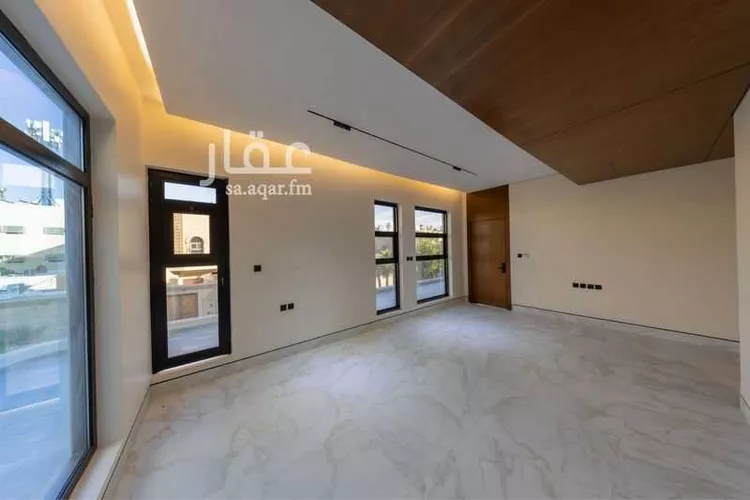 دور للبيع في شارع رغدان, حي الصحافة, مدينة الرياض, منطقة الرياض 10