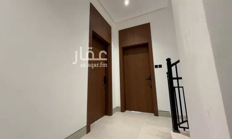 Floor for Sale in Riyadh Al Wadi صورة 4